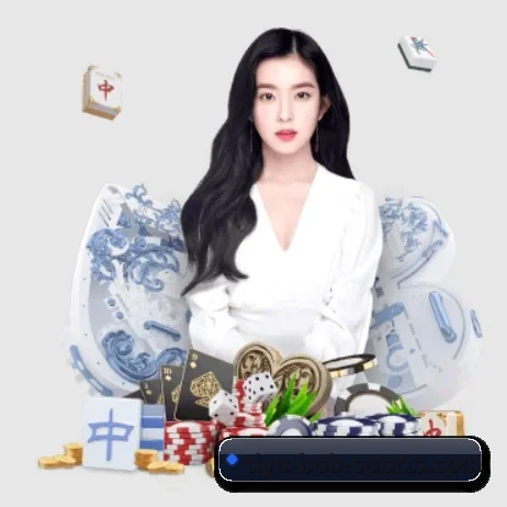bob体育 APP 界面